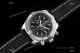 Swiss Grade Breitling Super Avenger II  Black Dial Watch Swiss 7750 Movement (2)_th.jpg